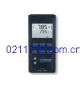 Multi340i德国WTW多参数水质分析仪Multi-340i