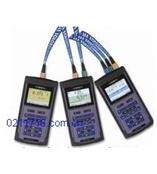 RBBJ-T便携式气体检测仪RBBJ-T