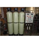 水工机械 -  云南水处理设备 -  水处理设备技术 -  水处理设备网