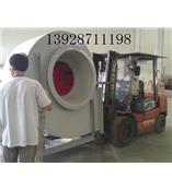 海南玻璃钢风机厂