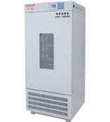 天呈特价销售LHS-150SC恒温恒湿箱