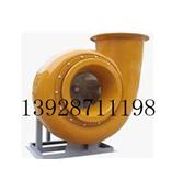 黑龙江玻璃钢风机厂