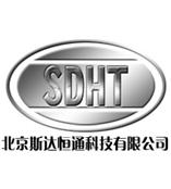 GLY500(A)矿用气体流量传感器	FBCDZ№20/2×160煤矿地面用防爆抽出式对旋轴流通风机	YHJ100JS矿用本安型手持