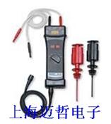 PT-5140台湾品致示波器探头PT5140
