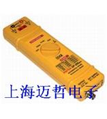 PT-5150台湾品致高压差分探头PT5150