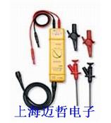 PT-5220台湾品致高压差分探头PT5220