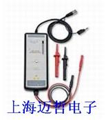 PT-8101台湾品致差分探头PT8101