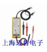 PT-8001台湾品致示波器差分探头PT8001