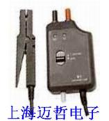PT-7010台湾品致微小电流探头PT7010