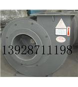 河北PVC塑料防腐离心风机厂