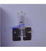 ALM手术无影灯泡23V-100W