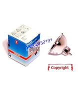 供应美国伯乐 550 680 酶标仪灯泡