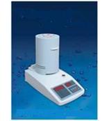 石油产品倾点凝点试验器厂家