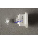 供应贺利氏手术无影灯灯泡