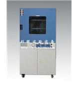 ★（立式）安徽真空干燥箱价格※上海真空干燥箱※南京真空箱→北京利辉