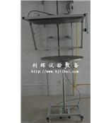 ★北京滴水试验机价格※滴水试验机※滴水试验机生产厂家直销