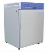 水套式二氧化碳培養箱WJ-160B-II