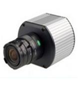 美国Arecont Vision监控相机 Arecont相机