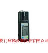 X-am1700多种气体检测仪X-am1700