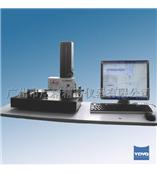 广州 粗糙度仪|表面粗糙度仪|精密粗糙度仪