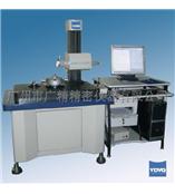 电机换向器圆度仪|广州圆度仪