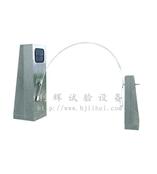 ●(IPX3、IPX4)摆管淋雨试验装置价格※摆管淋雨试验设备生产厂家↗利辉设备