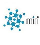 瓜尔豆胶标准品 Guar gum CAS：9000-30-0，水性凝胶色谱标准品 Aqueous GPC/SEC Standards