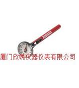 Analog温度计40859美国罗宾耐尔Robinair温度计40859产品描述: