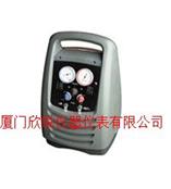 25176B美国罗宾耐尔Robinair冷媒回收机25176B产品描述: