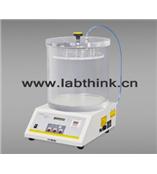 labthink现货供应塑料软包装检测仪器