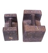 北蔡镇租砝码≌校正砝码销售【砝码哪里有租】砝码租赁