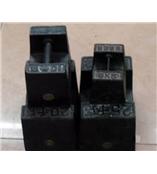 唐镇租砝码≌校正砝码销售【砝码哪里有租】砝码租赁