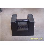 高行镇租砝码≌校正砝码销售【砝码哪里有租】砝码租赁