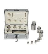 周浦镇租砝码≌校正砝码销售【砝码哪里有租】砝码租赁