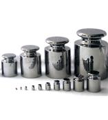 新场镇租砝码≌校正砝码销售【砝码哪里有租】砝码租赁