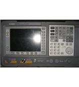 长期销售/回收二手Agilent E4407B频谱分析仪