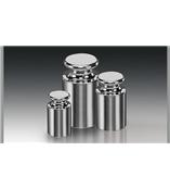 航头镇租砝码≌校正砝码销售【砝码哪里有租】砝码租赁