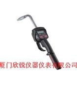 计量加注枪EM5