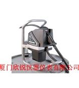 飓风型加油机 249291
