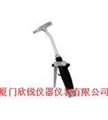 无计量枪V5