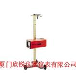 汽车前照灯检测仪440