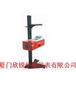 TECNOTEST汽车前照灯测试仪453-L1