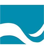 上海金山塑料中红磷的测试