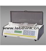Labthink现货供应MXD-02摩擦系数测试仪