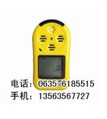 甲醇测漏仪，甲醇检漏仪