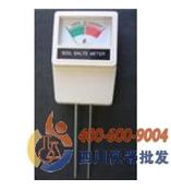 土壤盐度分析计-TY-2