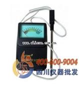 土壤湿度计-TS-1