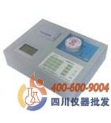 土肥测试仪-TFC-PF