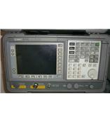 长期销售/回收二手Agilent E4408B频谱分析仪