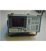 长期销售/回收二手HP8591E频谱分析仪